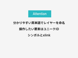 ճҤĤäץȥ