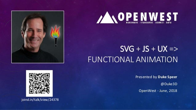 Download Functional Animation With Svg Openwest 2018