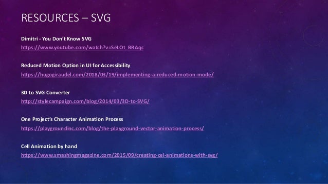 Download Functional Animation With Svg Openwest 2018