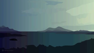4 1
view on codepen
 