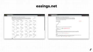 4 7
easings.net
 