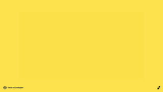 6 2
view on codepen
 