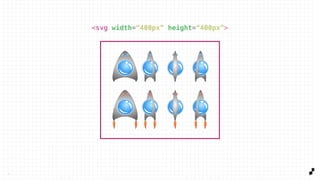 9
<svg width=“400px” height=“400px”>
 