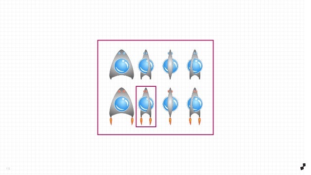 Download SVG Animations
