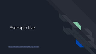 Esempio live
https://stackblitz.com/edit/angular-svg-attribute
 