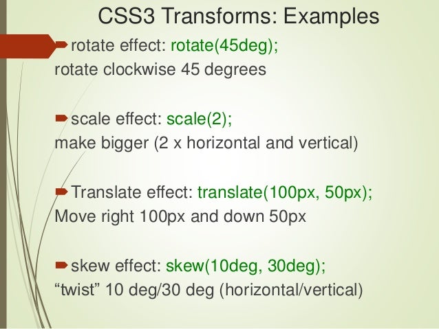 Download SVG, CSS3, and D3 for Beginners