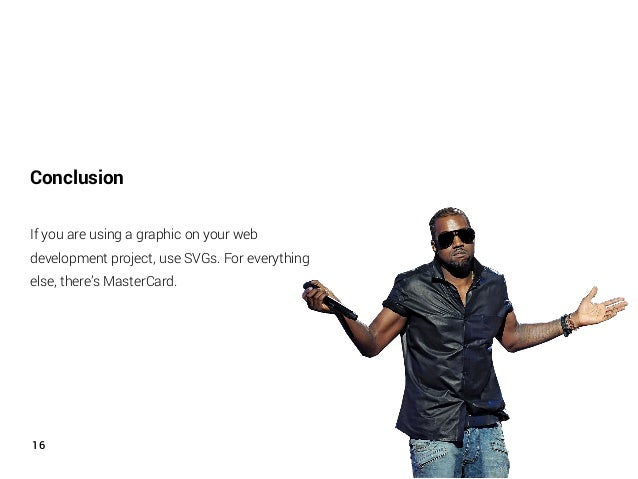 Download 6ol0ybi9csh Pm