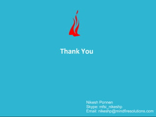 SVG [Scalable Vector Graphics]