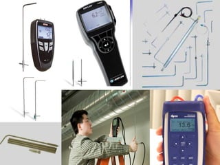 10 
Instrumental in measurement and test 
10 
 