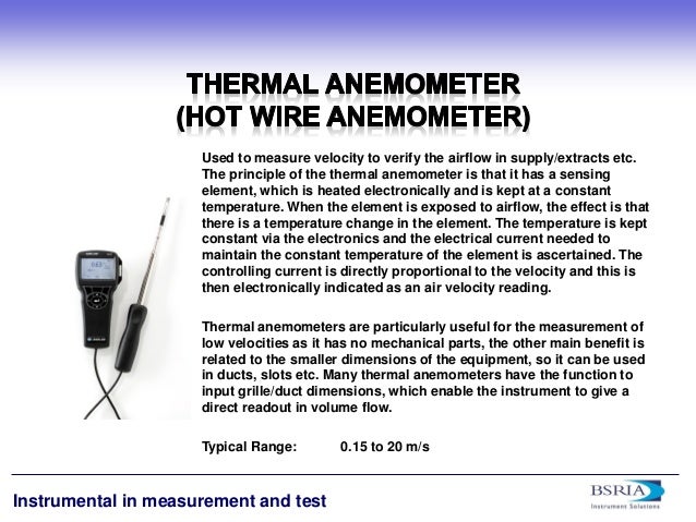 what tool is used to measure volume