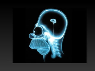 Poremećaji svijesti