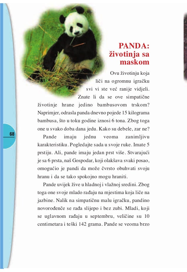 ženka kako špricatinaruto hardcore porno