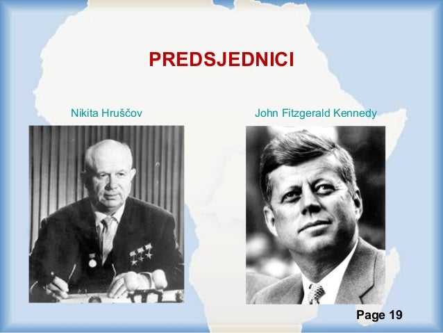 Politika detanta politika detanta