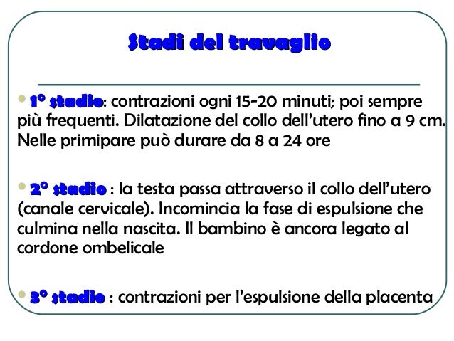 Esercizi sul reparto migliore di muscoli pettorali