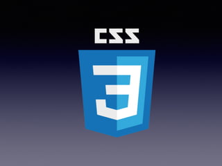 Sviluppo CSS agile con SASS e Compass - CSS Day 2015 Faenza