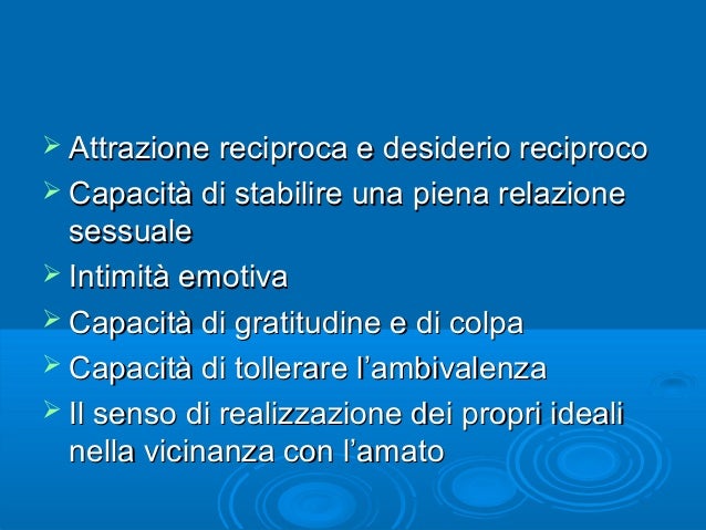Le medicine raccomandate a impotenza