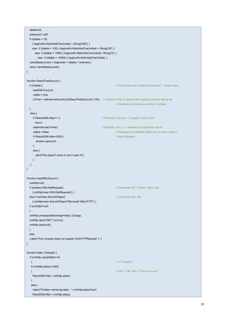 Sviluppo Di Portali Tramite La Tecnologia Sharepoint