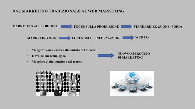 Application Control Check Point Software