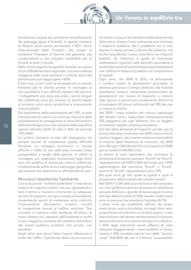Come perdere il peso alluomo grasso