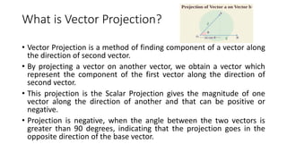 Support vector machine, machine learning | PDF