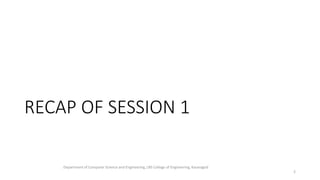 Svm soft margin hyperplanes | PDF