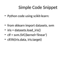 SVM_and_Kernels_presentation_with_code.pptx