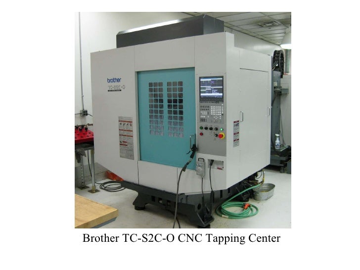 Deltronic pins distributors