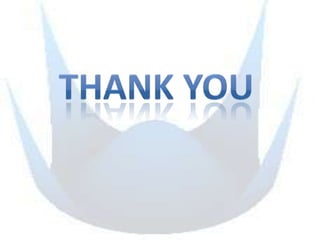 support vector machine