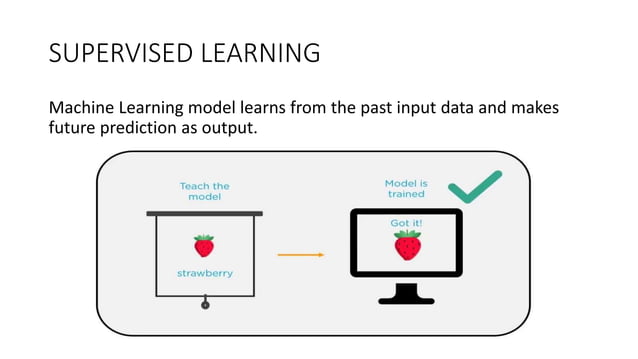 Support Vector Machine ppt presentation | PPTX | Artificial ...