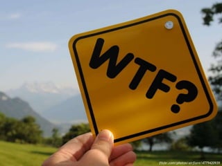 flickr.com/photos/airflore/4779420939 
 