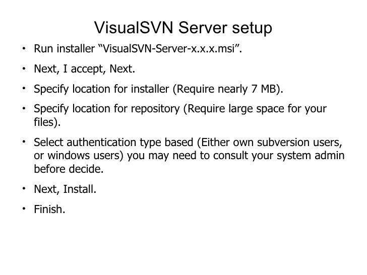 smartsvn checkout network smartsvn checkout network