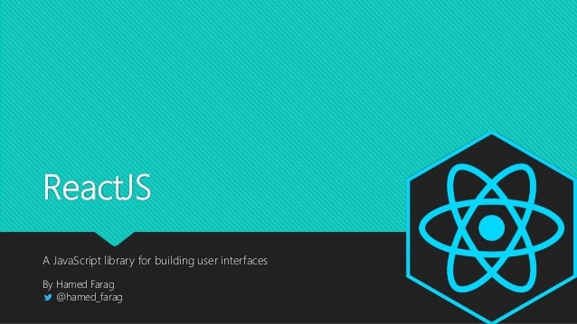 React Redux Js