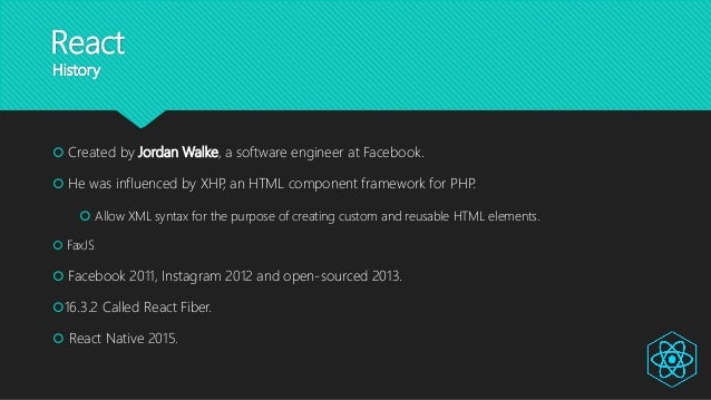 nike free 4.0 v2 Scarpe