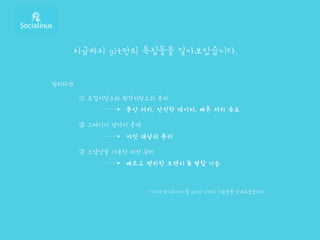  email.support@github.com/div
=======
div	
 