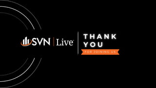 F O R J O I N I N G U S
T H A N K
Y O U
 