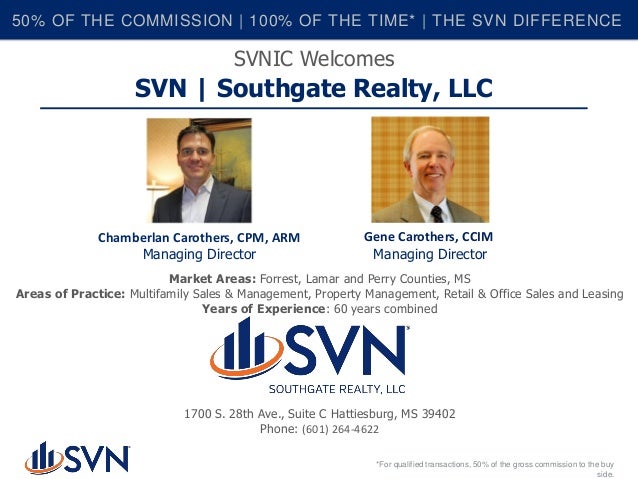 svn live open sales call featured properties 02 01 16 svn live open sales call 9 6 16 svn live open sales call featured properties 02 01 16 svn live open sales call 9 6 16