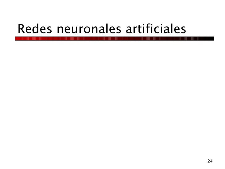 Clasificacion y regresion mediante aprendizaje supervisado slideshare