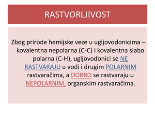 svojstva-uv-pptx