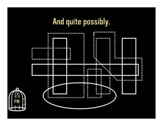 And quite possibly.




PM
 