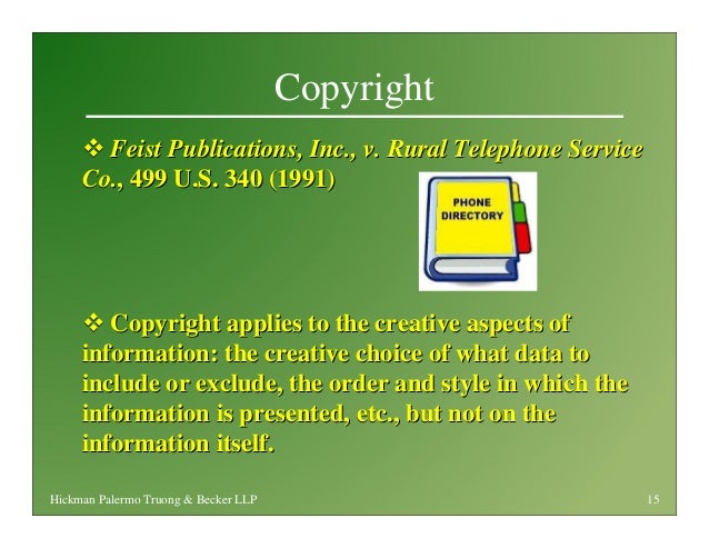 The Original Nature Property And Use Of The Law The Original Nature Property And Use Of The Law