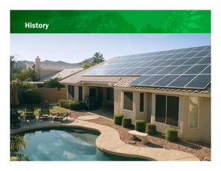 History




Slide 2
 