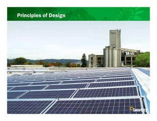 Principles of Design




Slide 30
 