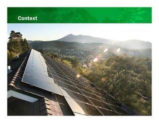 Context




Slide 6
 