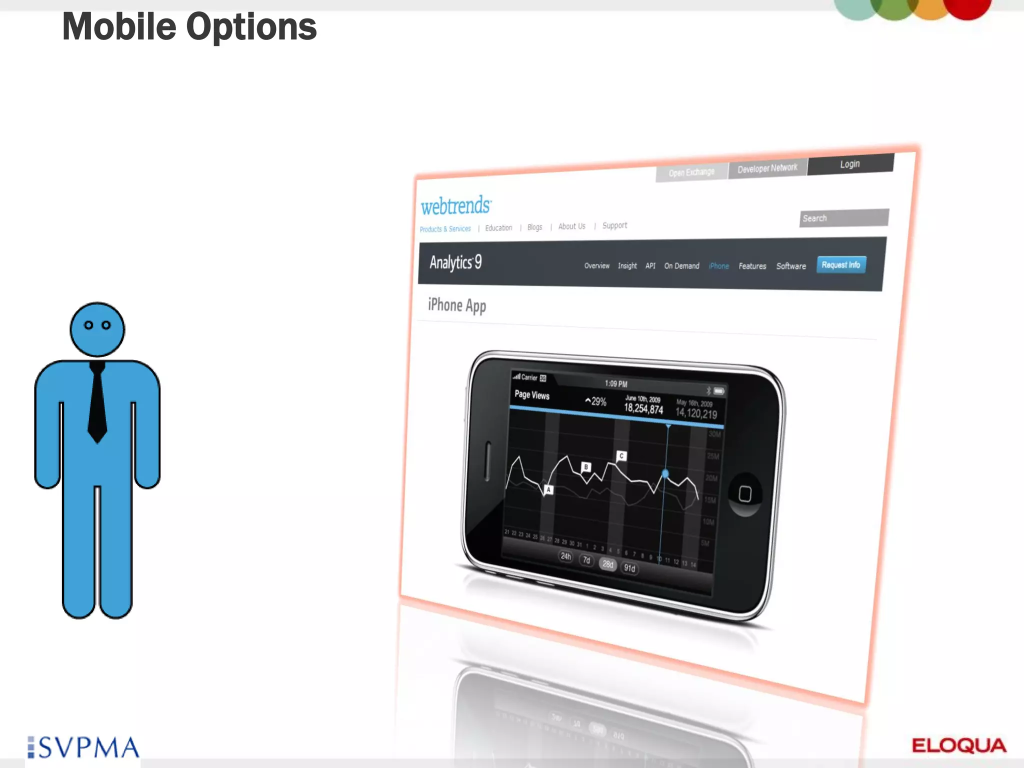 Mobile Options




11
 