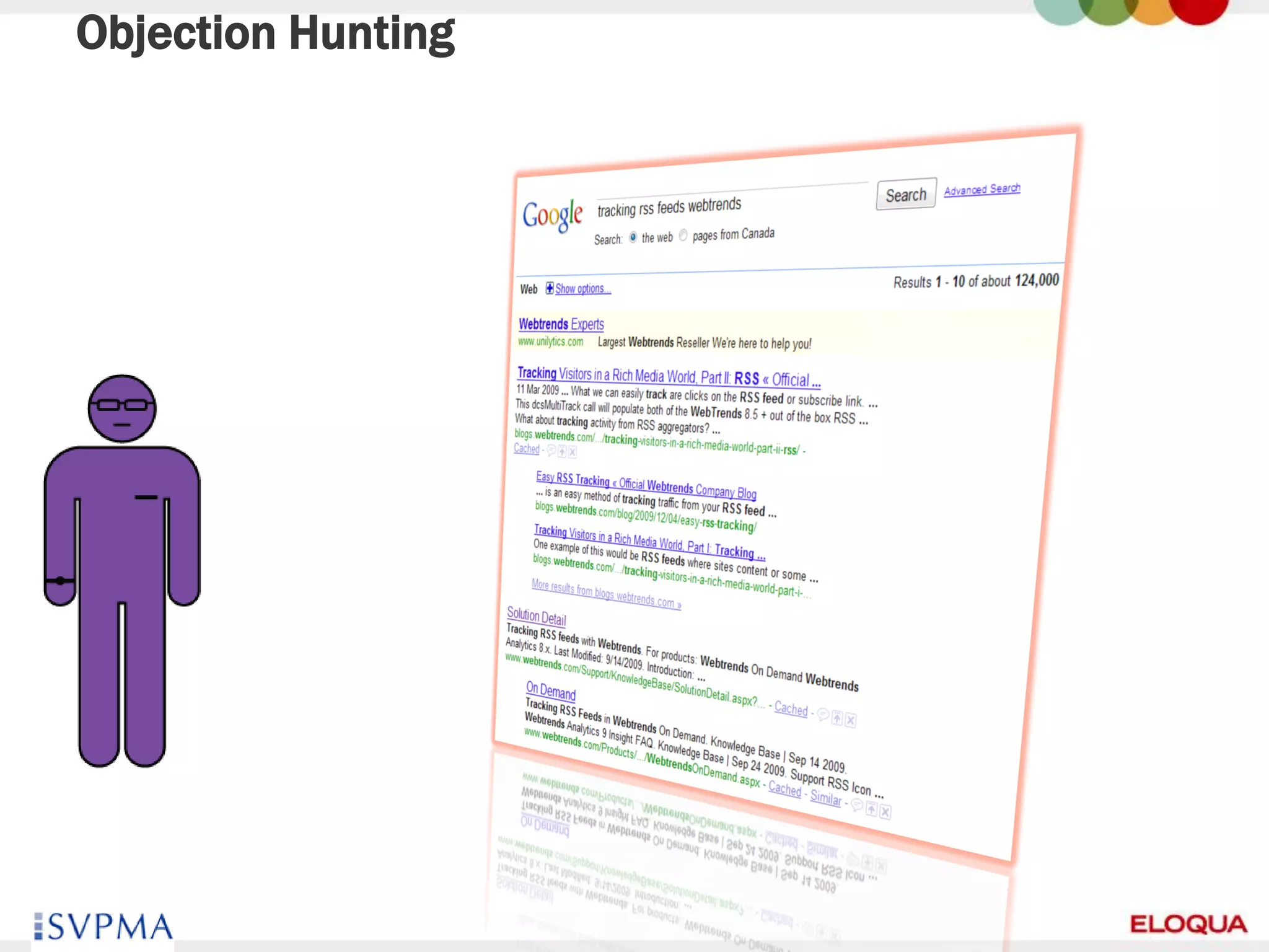 Objection Hunting




26
 