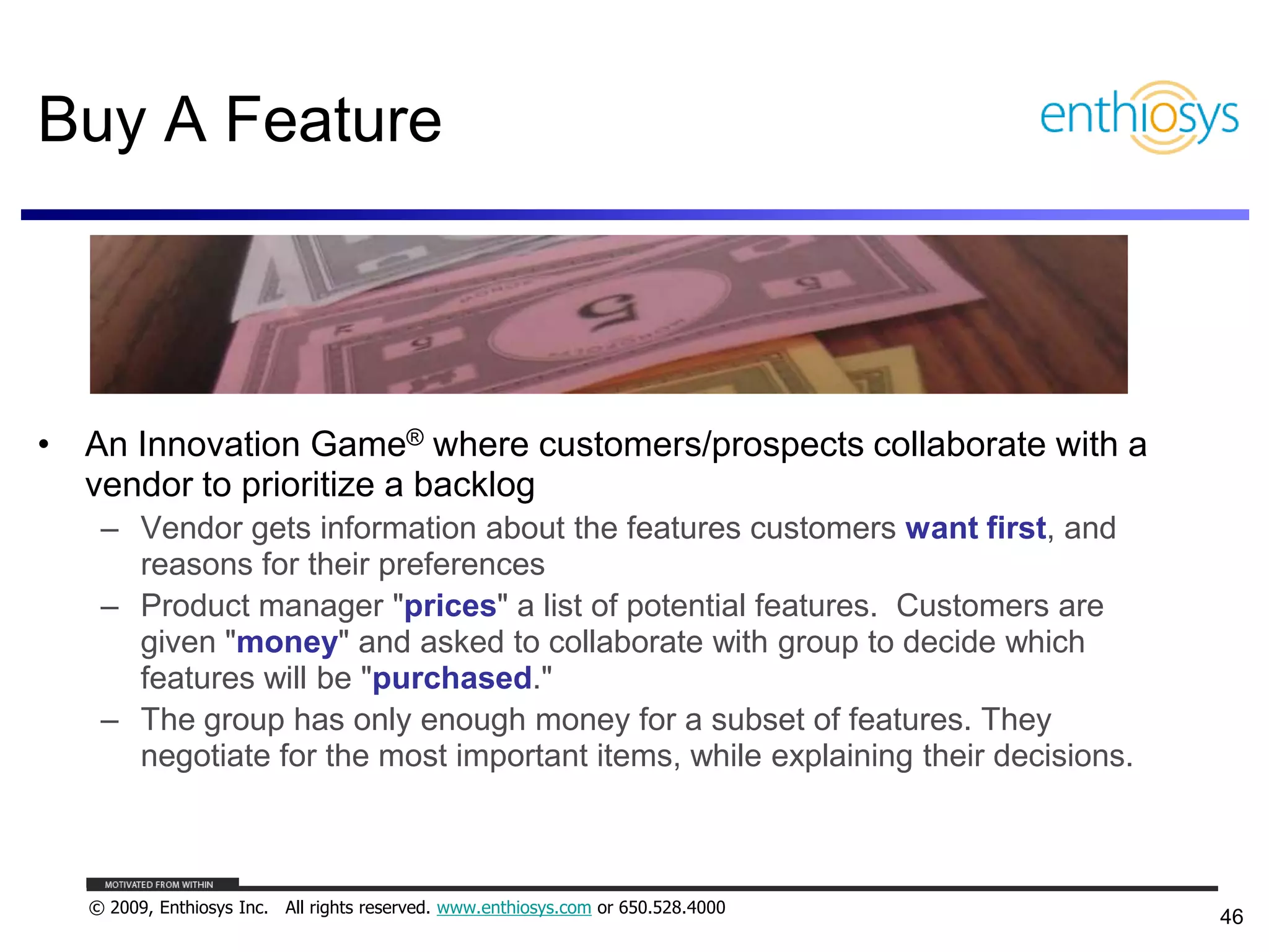 Pricing, Business Models, and What Things are Worth