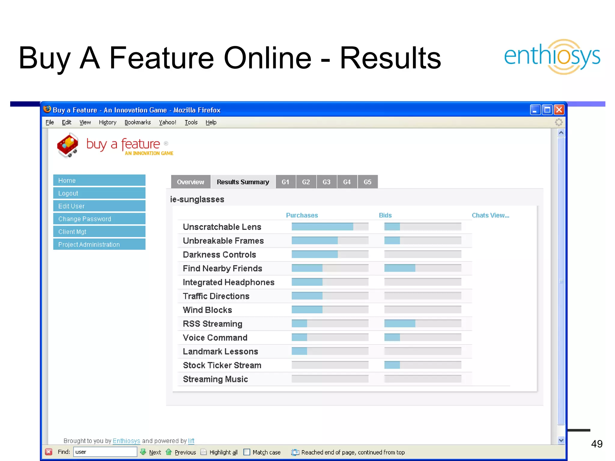 Pricing, Business Models, and What Things are Worth