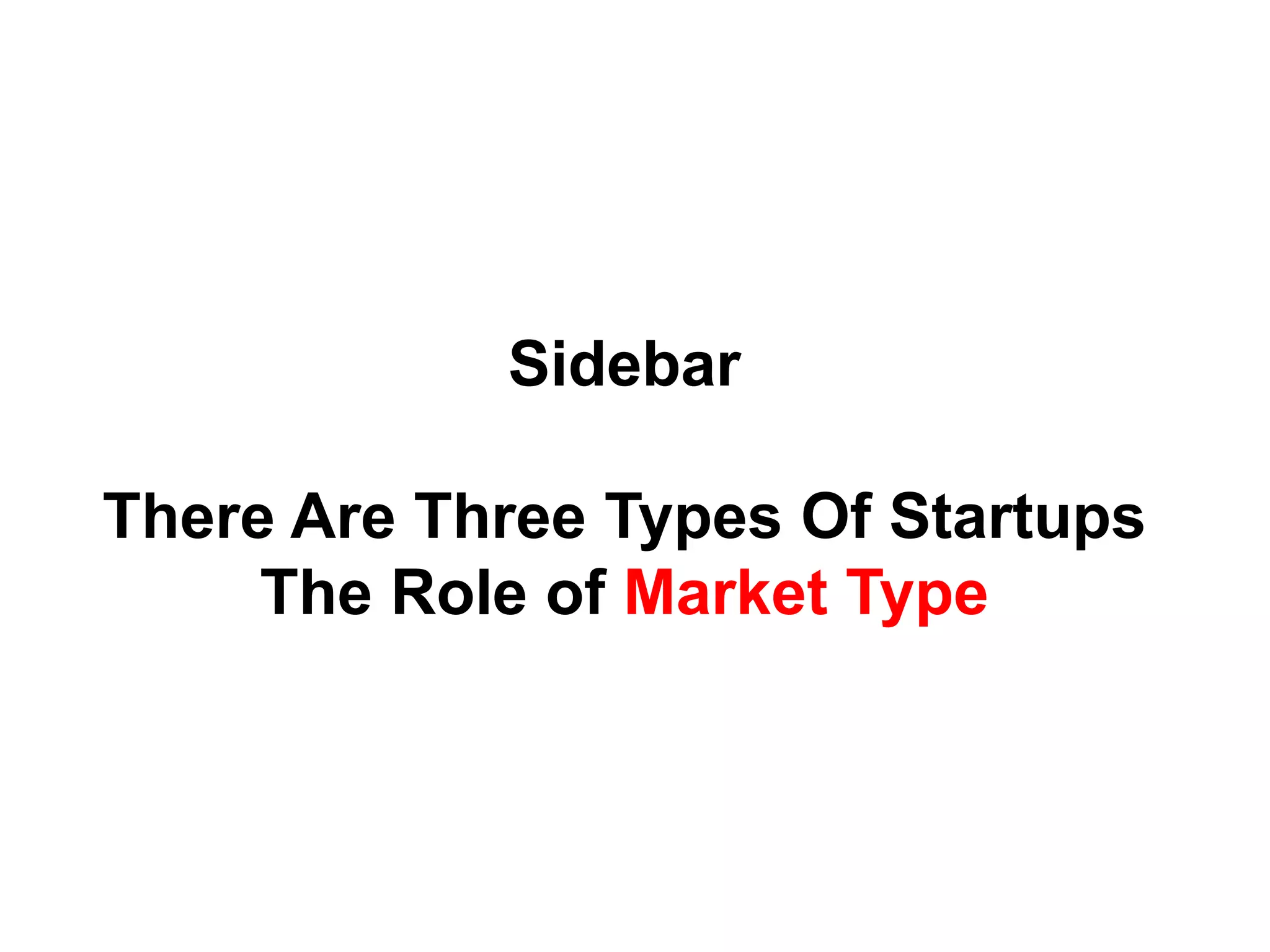  Tech PubsEngineering Versus Agile DevelopmentThe Search for the Business ModelThe Execution of the Business ModelScalableStartupTransitionLarge CompanyEngineering Requirements Docs.
