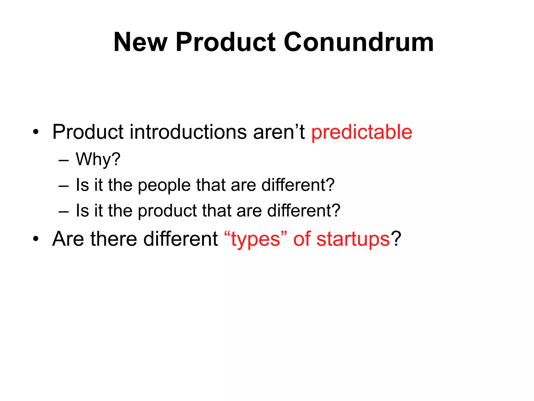  Waterfall Development