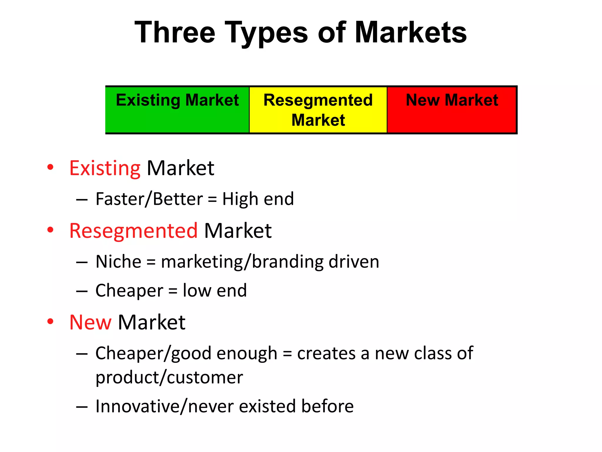  Tech PubsAgile Development Continuous Deployment